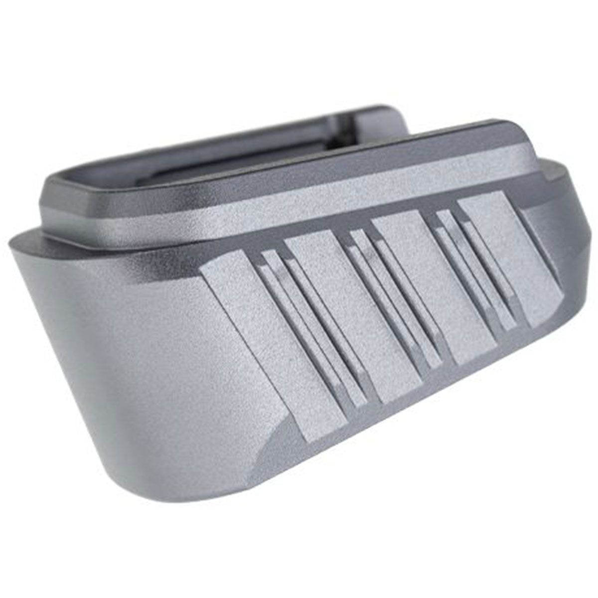 tyrant-designs-hellcat-pro-3-magazine-extension-grey-1