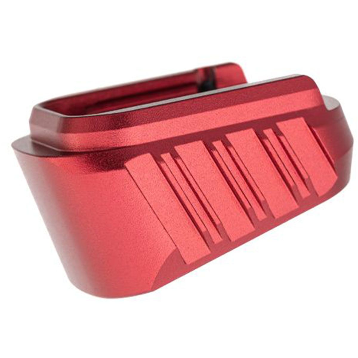tyrant-designs-hellcat-pro-3-magazine-extension-red-1