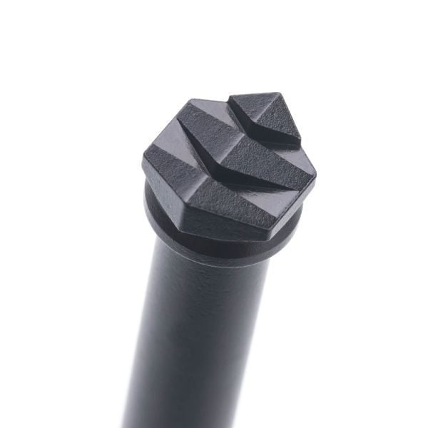 tyrant-designs-td-ar15tp-blk-ar-enhanced-takedown-pins-black-4-1