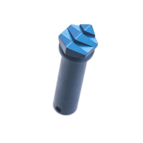 tyrant-designs-td-ar15tp-blue-ar-enhanced-takedown-pins-blue-2-1