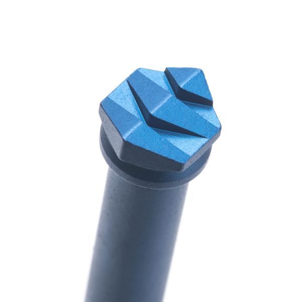 tyrant-designs-td-ar15tp-blue-ar-enhanced-takedown-pins-blue-4-1