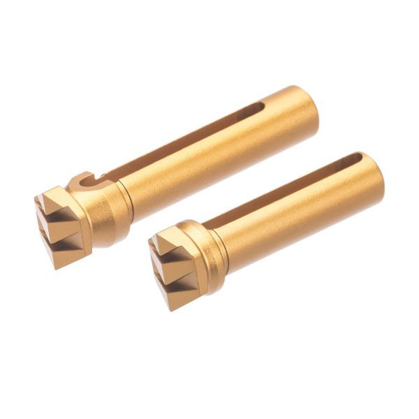 tyrant-designs-td-ar15tp-gold-ar-enhanced-takedown-pins-gold-2-1