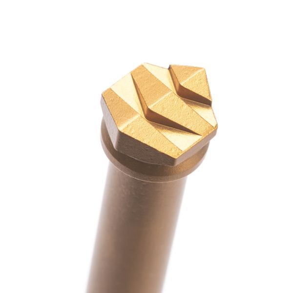 tyrant-designs-td-ar15tp-gold-ar-enhanced-takedown-pins-gold-5-1