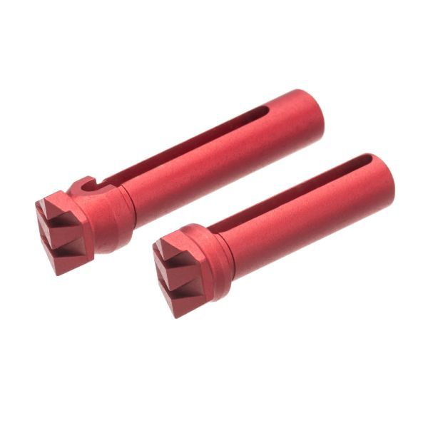 tyrant-designs-td-ar15tp-red-ar-enhanced-takedown-pins-red-1-1