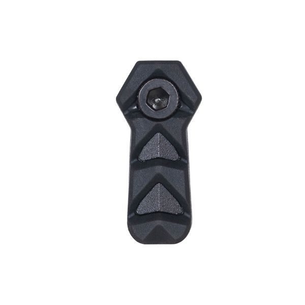 tyrant-designs-td-ssar-black-nexgen-45-90-ar15-ambi-safety-selector-black-1-1