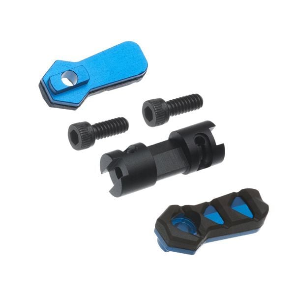 tyrant-designs-td-ssar-blue-nexgen-45-90-ar15-ambi-safety-selector-blue-2-1