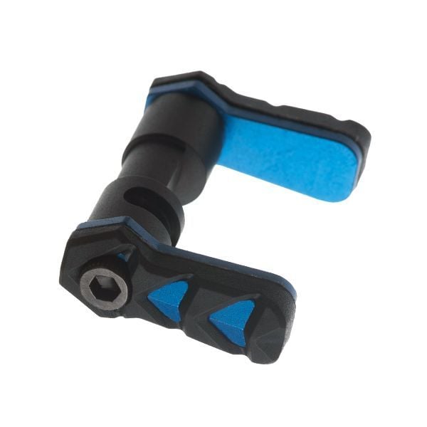 tyrant-designs-td-ssar-blue-nexgen-45-90-ar15-ambi-safety-selector-blue-3
