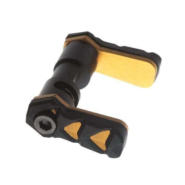 tyrant-designs-td-ssar-gold-nexgen-45-90-ar15-ambi-safety-selector-gold-3