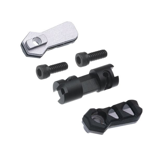 tyrant-designs-td-ssar-grey-nexgen-45-90-ar15-ambi-safety-selector-grey-2-1