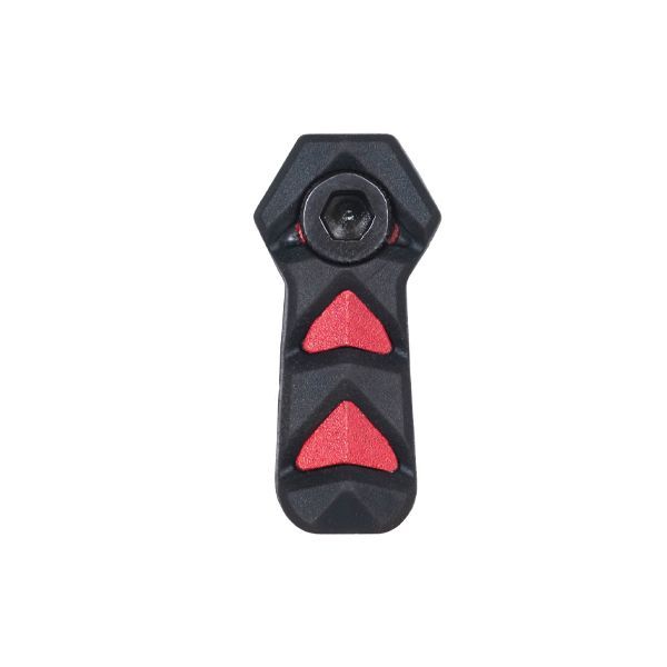 tyrant-designs-td-ssar-red-nexgen-45-90-ar15-ambi-safety-selector-red-1-1