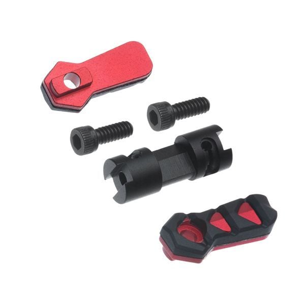 tyrant-designs-td-ssar-red-nexgen-45-90-ar15-ambi-safety-selector-red-2-1