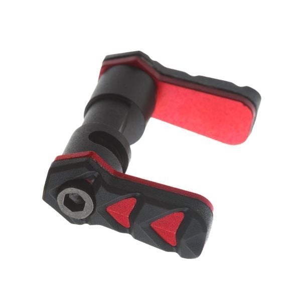 tyrant-designs-td-ssar-red-nexgen-45-90-ar15-ambi-safety-selector-red-3