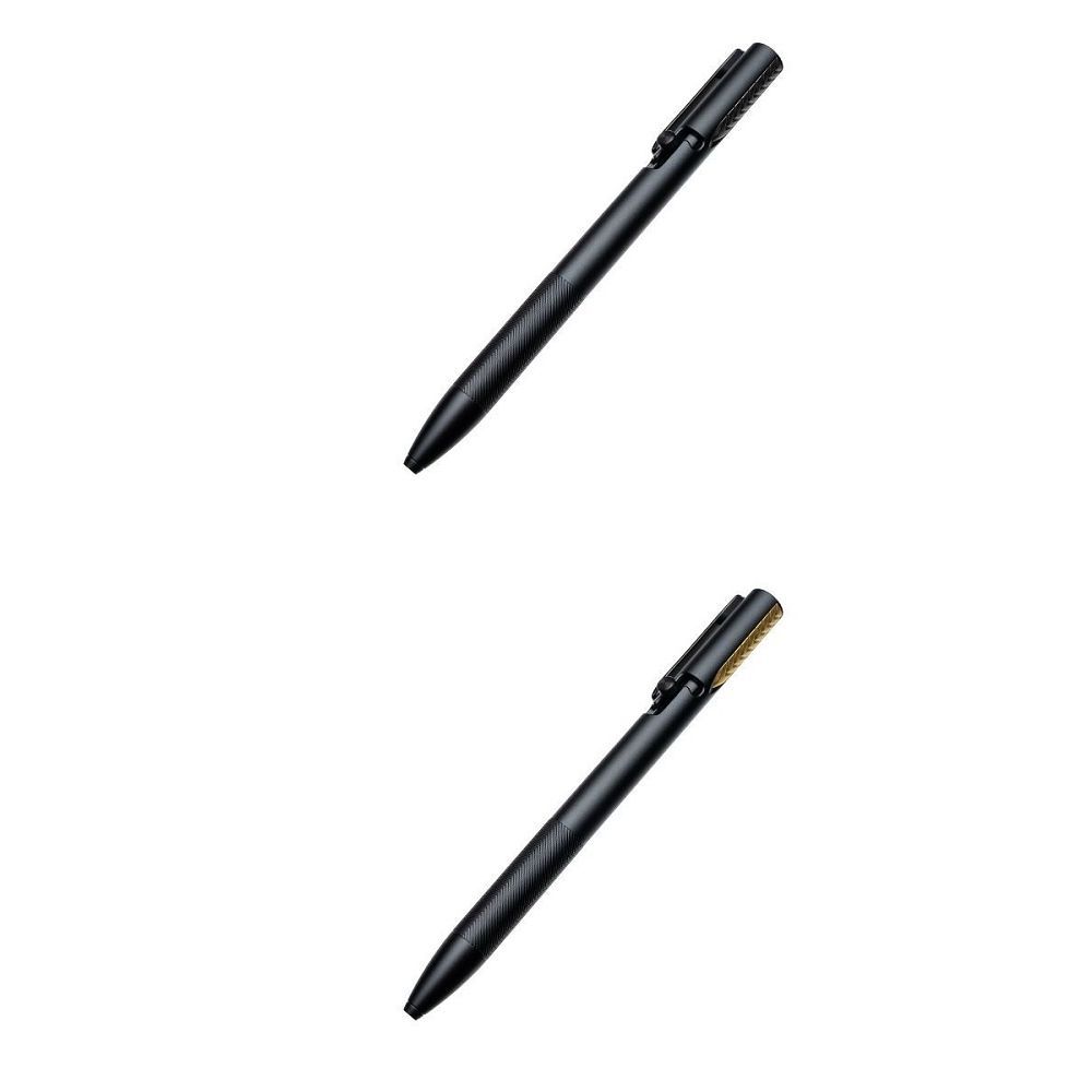 Tyrant Designs TD-TDC003 T.D.C 003 Tactical Pen