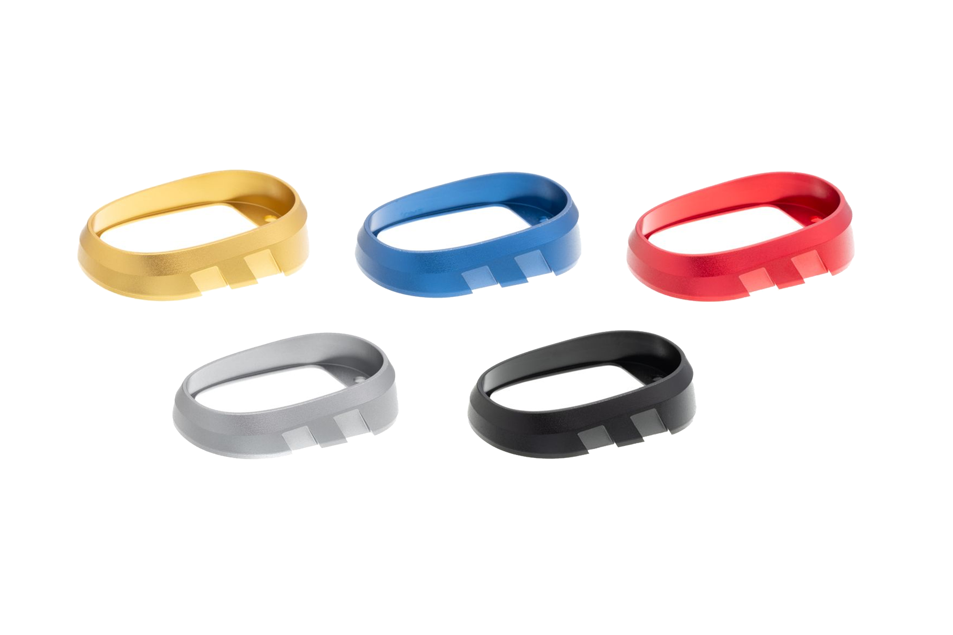 tyrantp365xmagwellcompositon-1