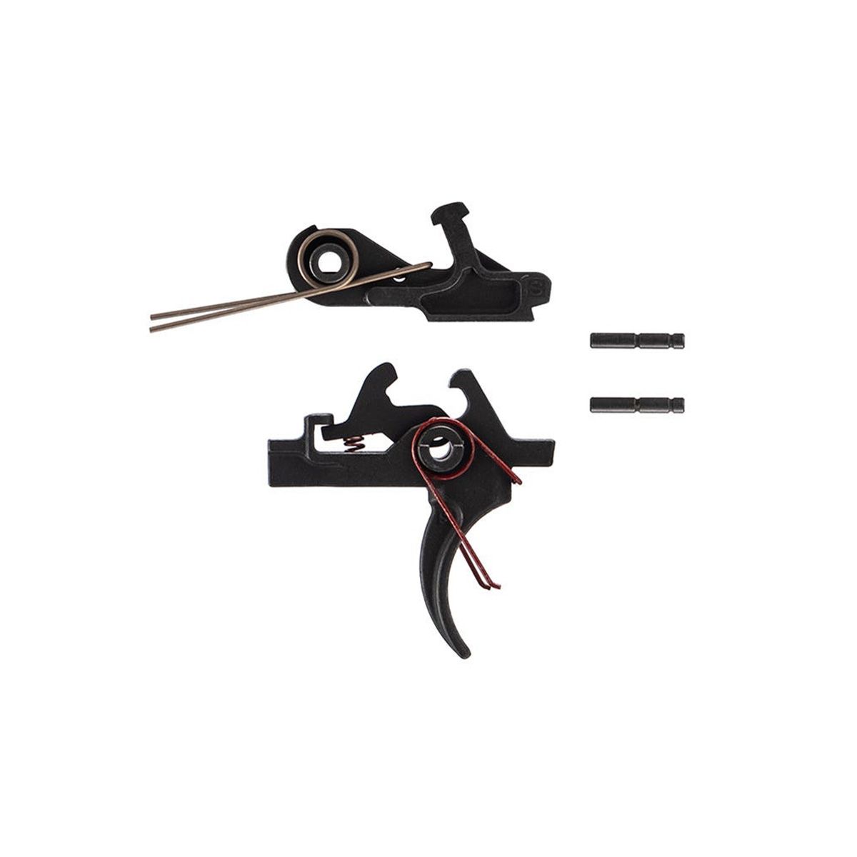 Aero Precision 2-Stage Phosphate Trigger