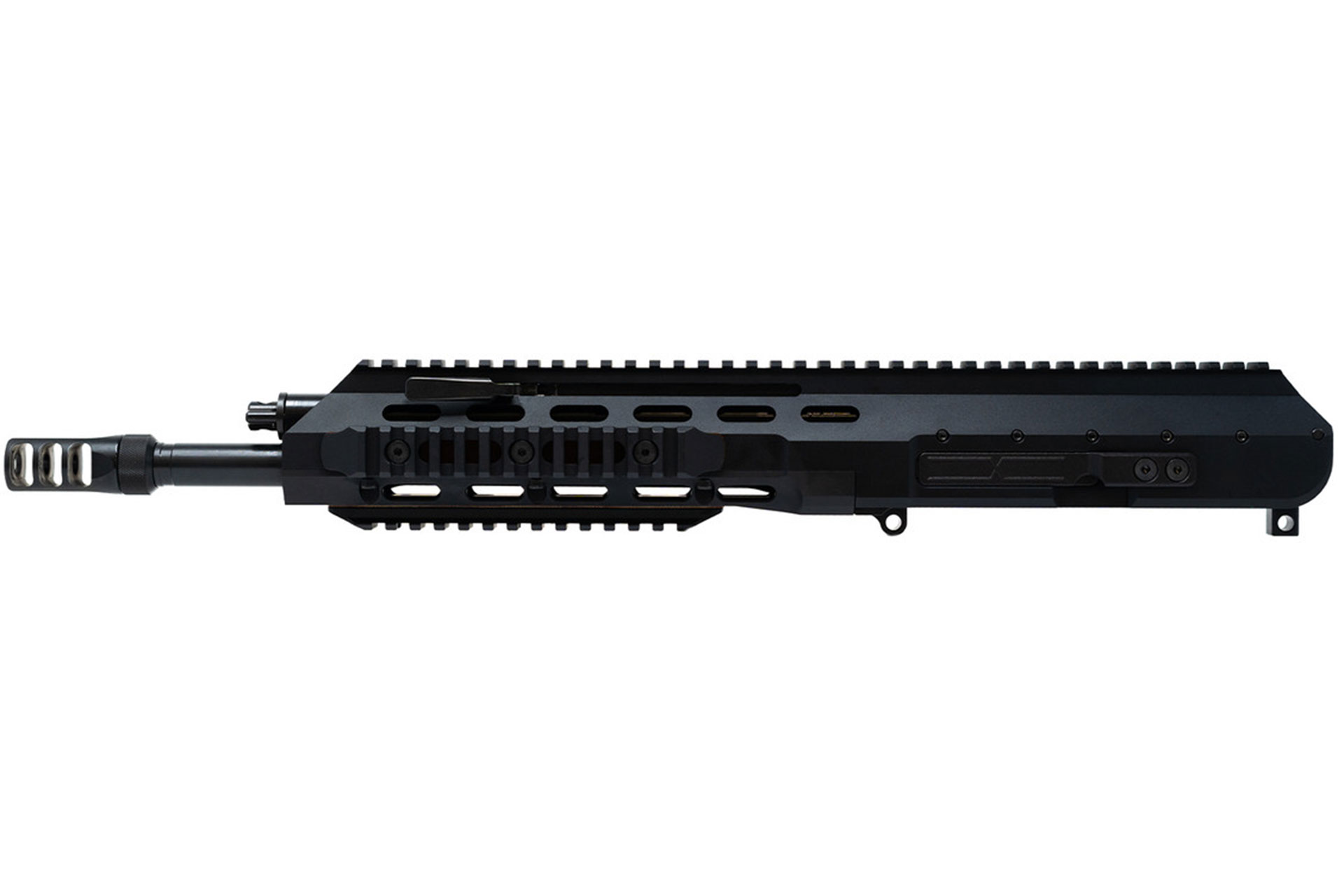 Faxon ARAK-21 12.5? 7.62x39 Complete Upper