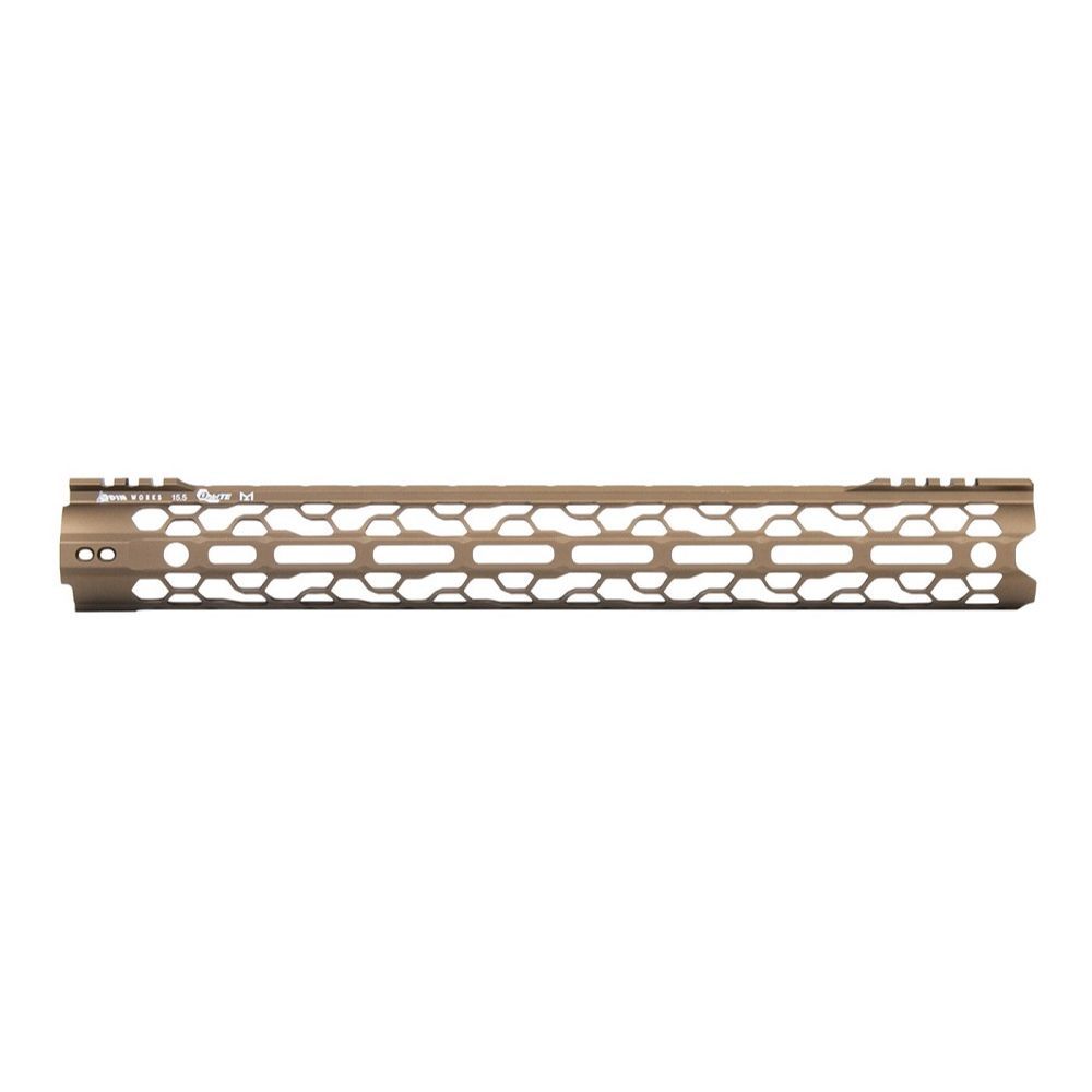 odin-works-02-lite-ar-15-15-5-m-lok-upper-handguard-forend-coyote-brown