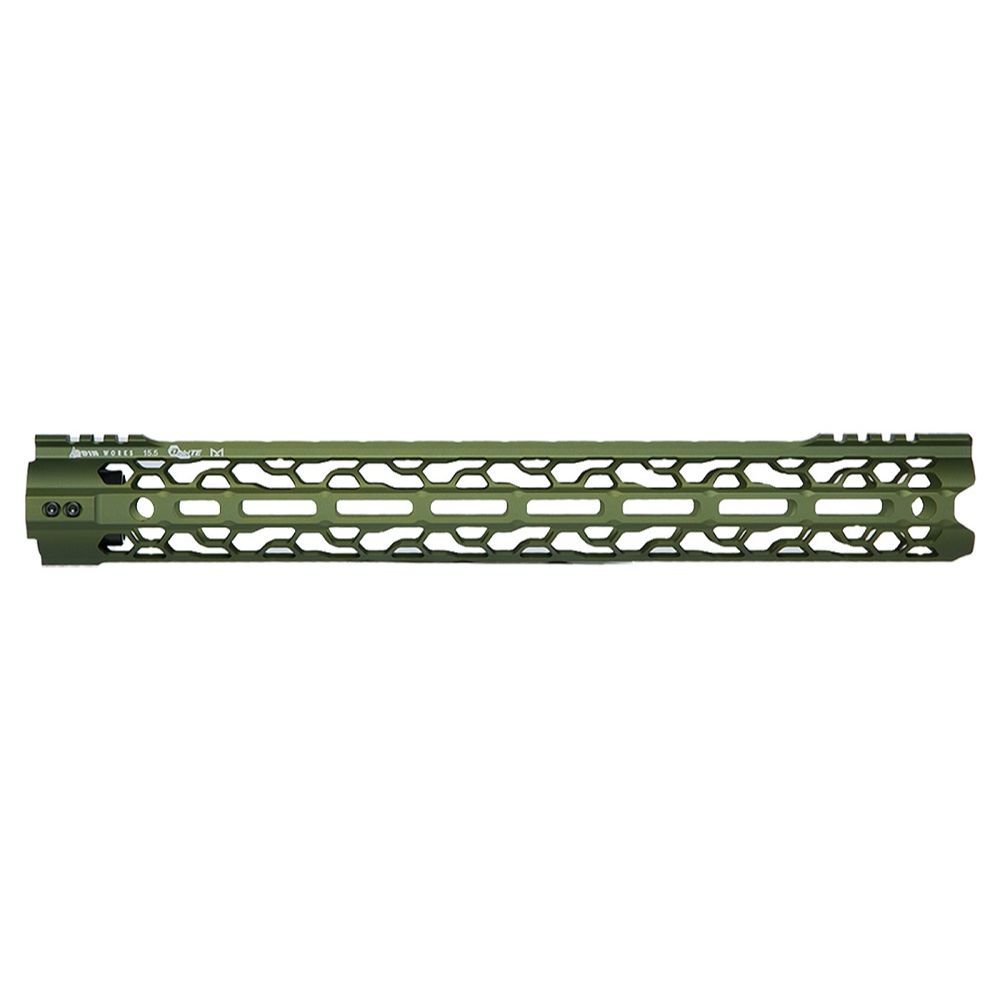 odin-works-02-lite-ar-15-15-5-m-lok-upper-handguard-forend-ranger-green
