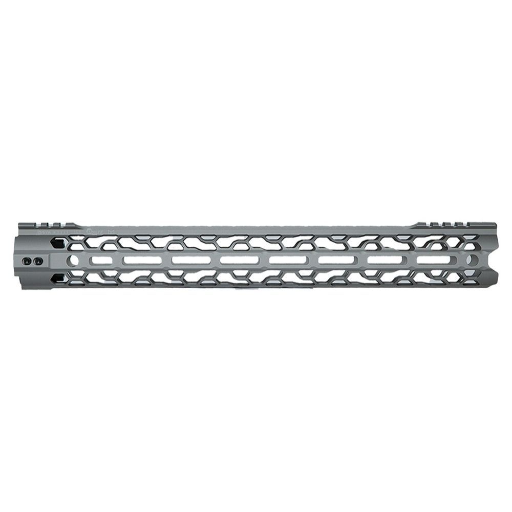 odin-works-02-lite-ar-15-15-5-m-lok-upper-handguard-forend-urban-grey