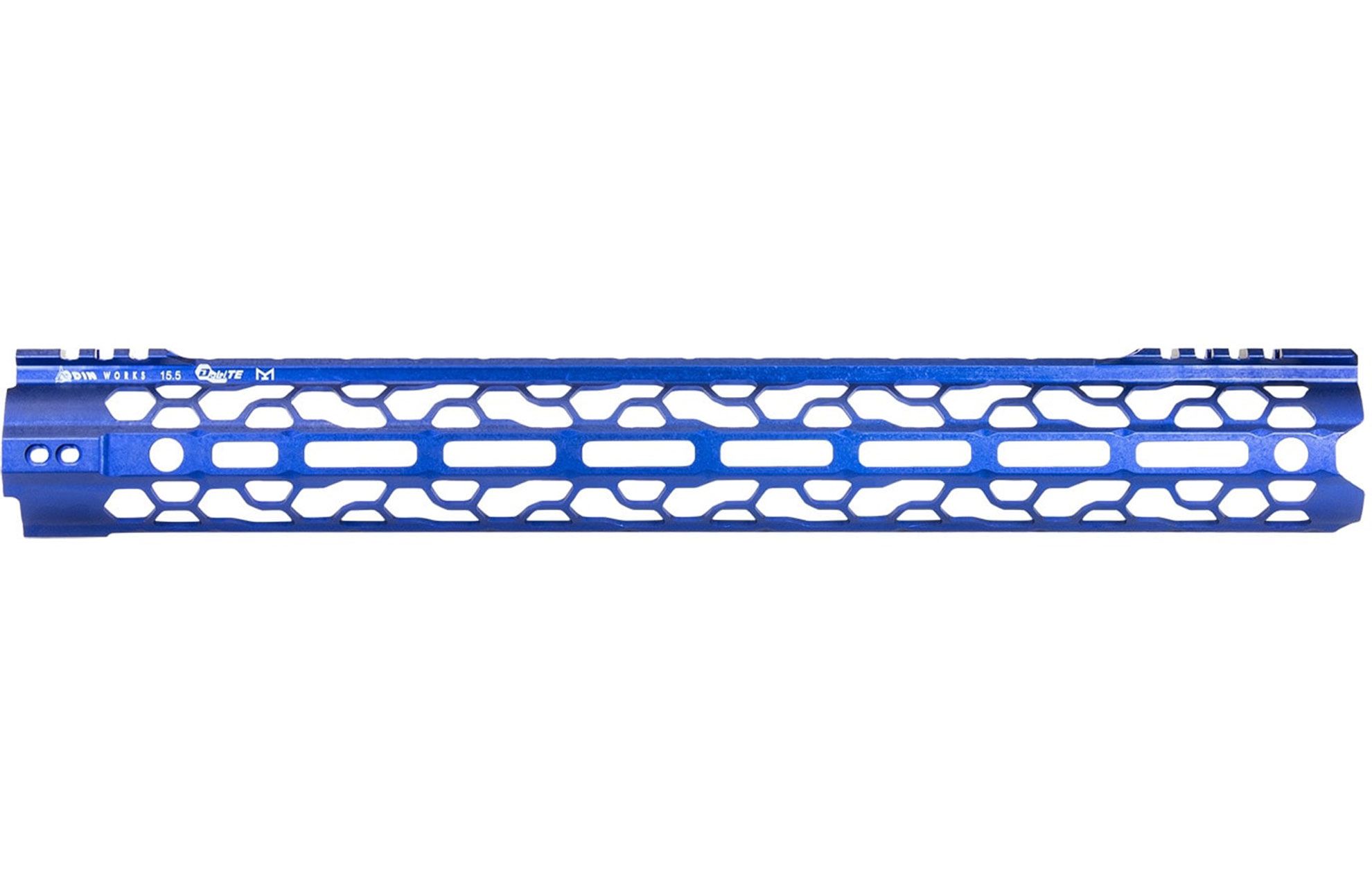odin-works-15-5-inch-m-lok-o2-lite-handguard-blue