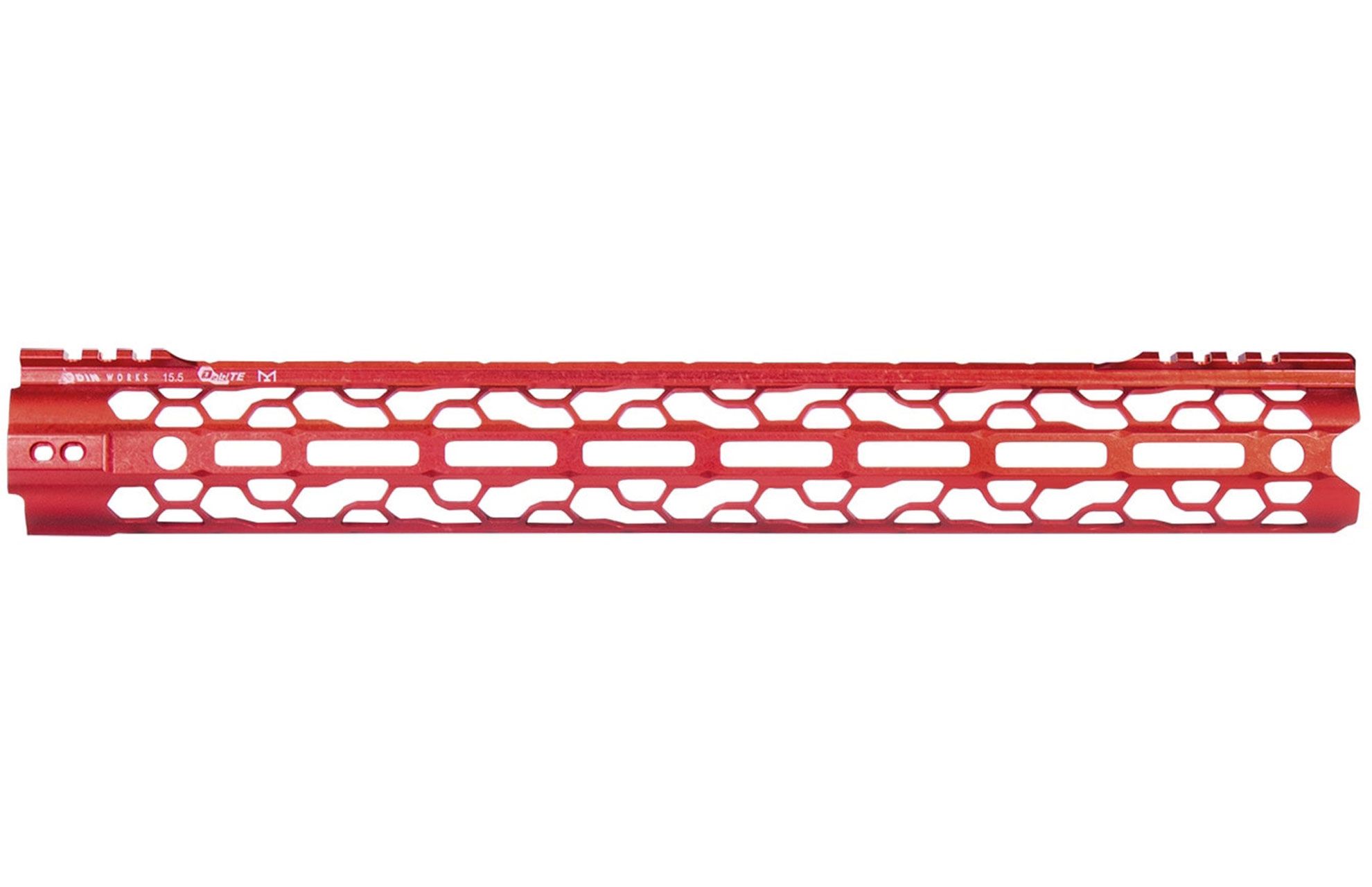 odin-works-15-5-inch-m-lok-o2-lite-handguard-red