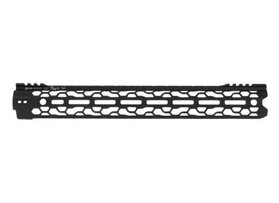 odin-works-15.5-o2-lite-m-lok-handguard-black