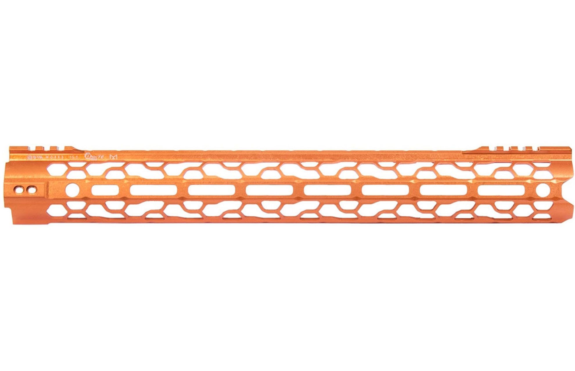 odin-works-155-inch-m-lok-o2-lite-handguard-orange