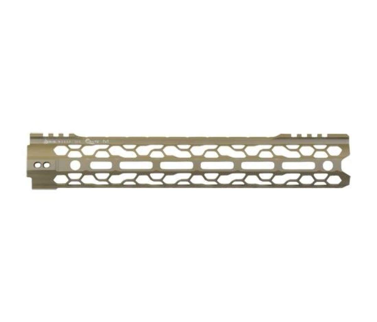 odin-works-m-lok-o2-lite-handguard-fde-12-5-ar15discounts_833