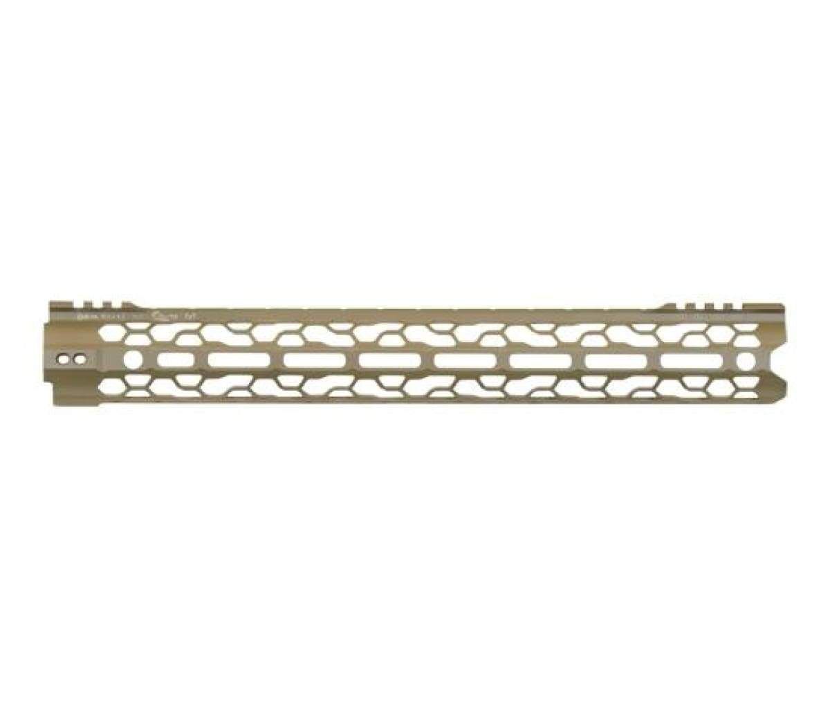 odin-works-m-lok-o2-lite-handguard-fde-15-5-ar15discounts_551-2