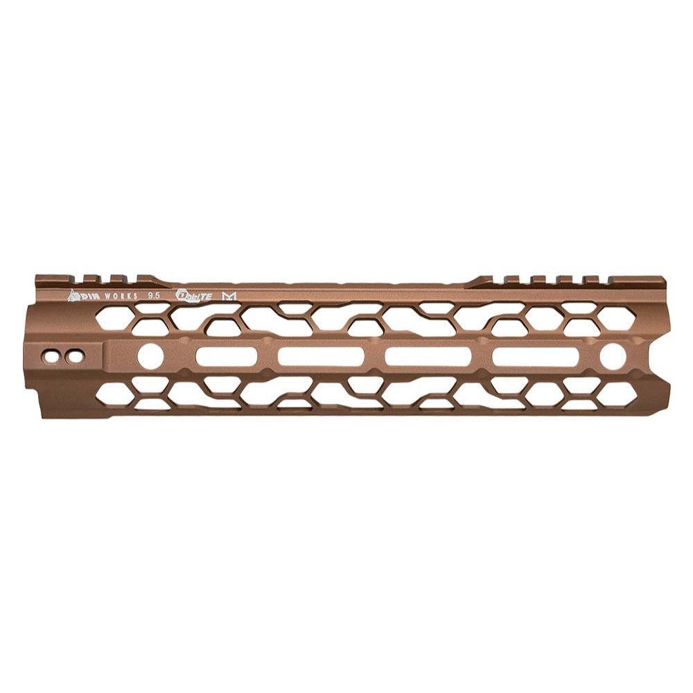 odin-works-o2-9-5-ar-15-m-lok-handguard-forend-coyote-brown