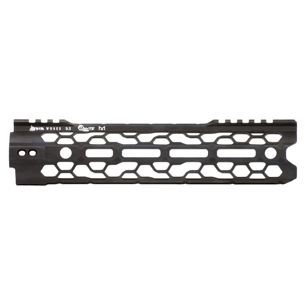 odin-works-o2-9-5-ar-15-m-lok-handguard-forend-urban-grey