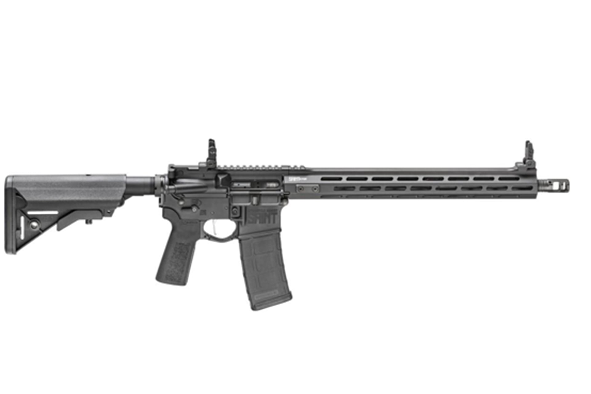 springfield-armory 5.56 NATO – 30rd