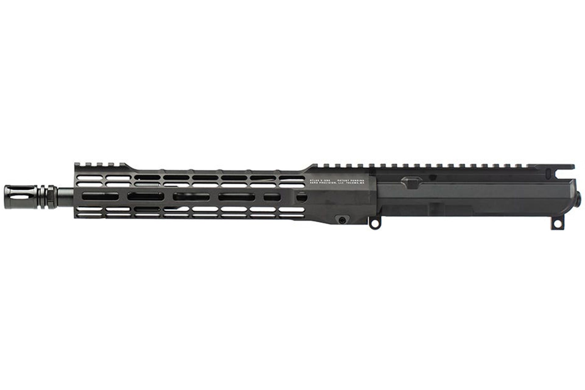m4e1-threaded-complete-upper-11-5-5-56-barrel-10-3-atlas-s-one-m-lok-hg-anodized-black-1