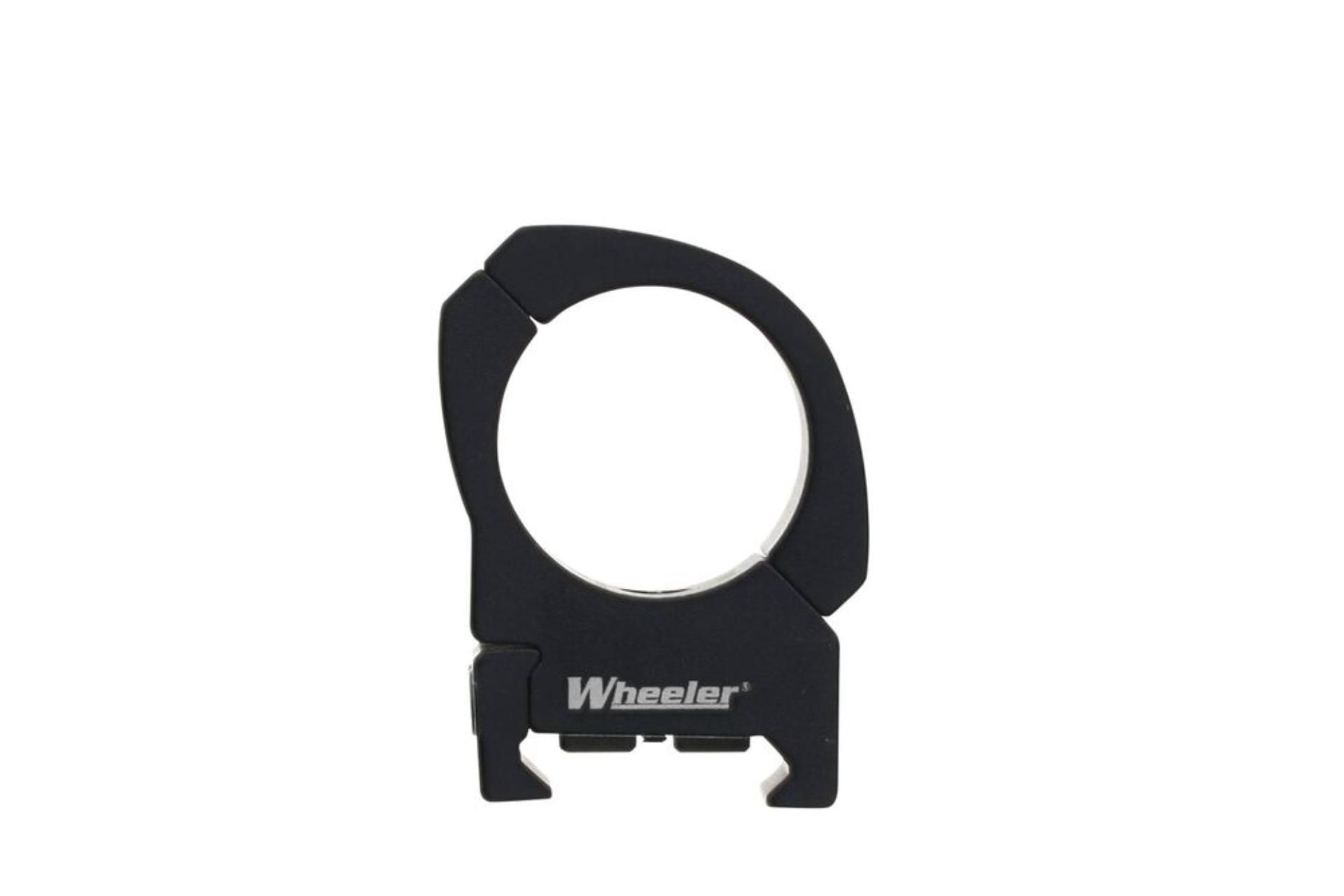 wheeler-sporter-bi-weaver-style-pic-rings-1-medium-black-1133748-1-1