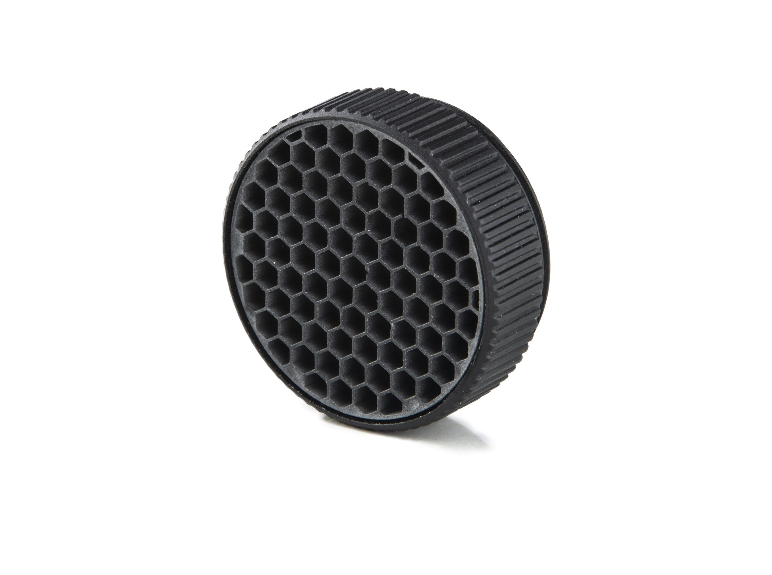 Mepro Polarizer & Flash Guard Set for Reflex Sights M21