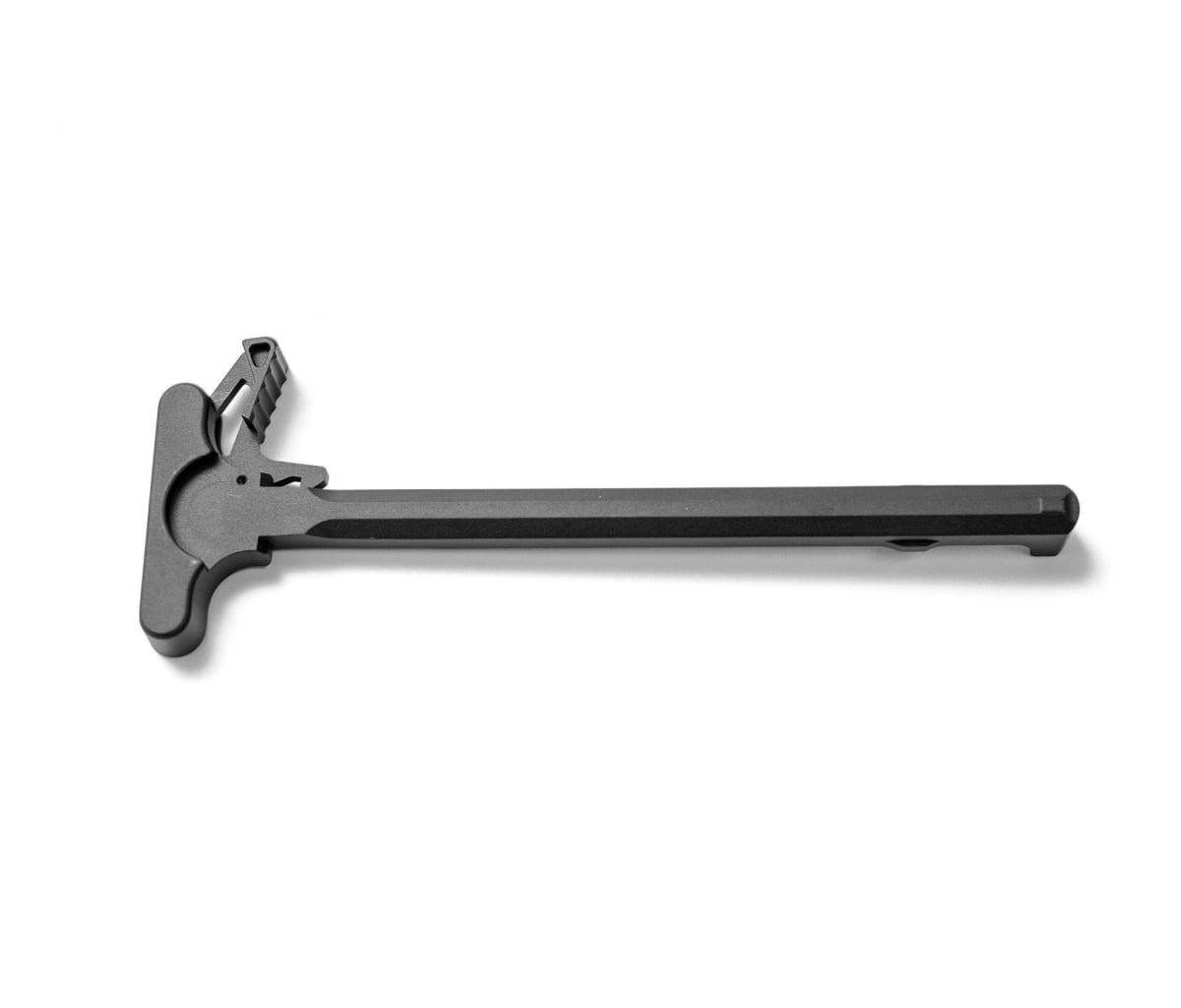 apoc-armory-ar15-extended-latch-charging-handle-2235-56-ar15discounts_960