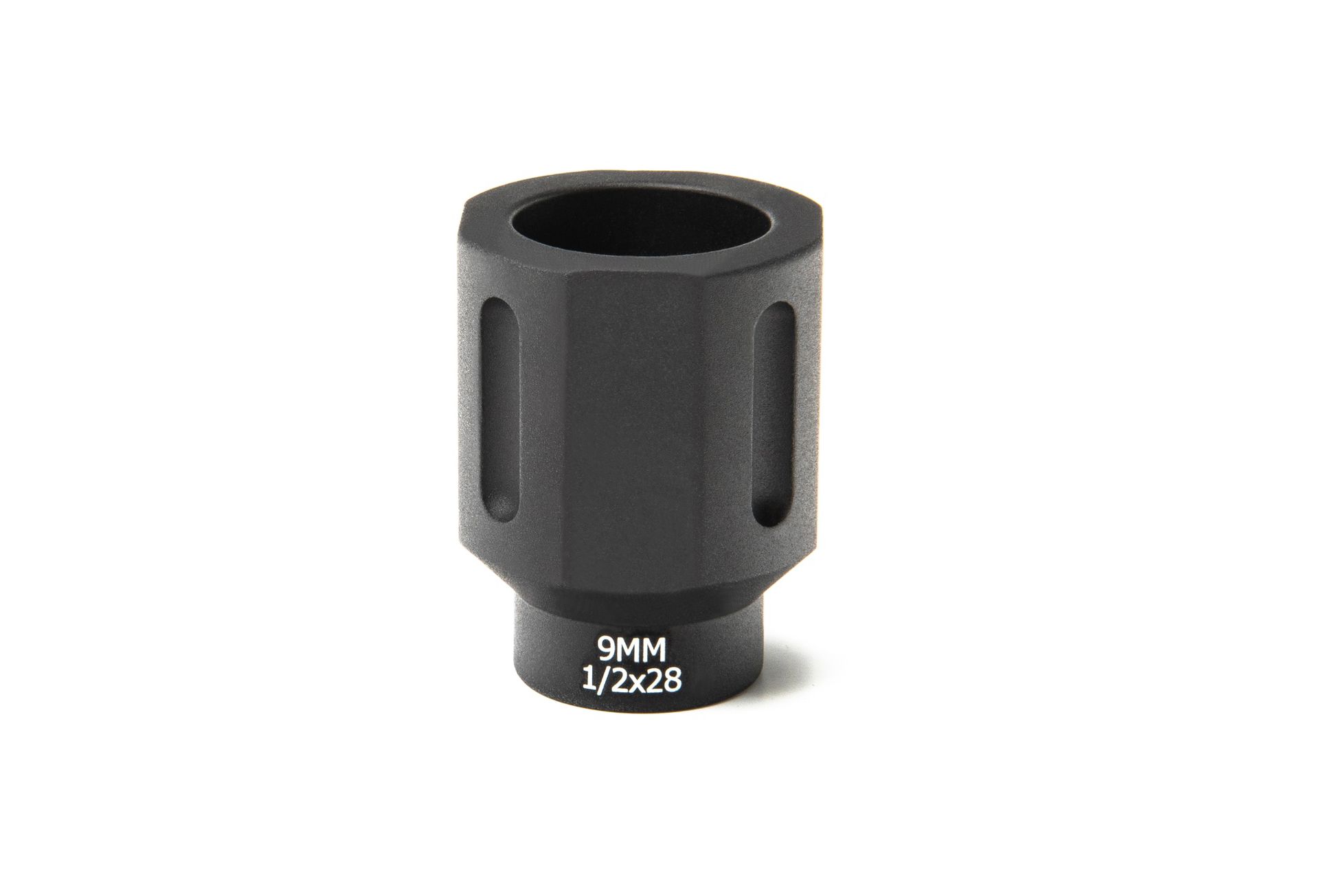battle-arms-battlearms-9mm-hex-flash-can-1-2x28-3