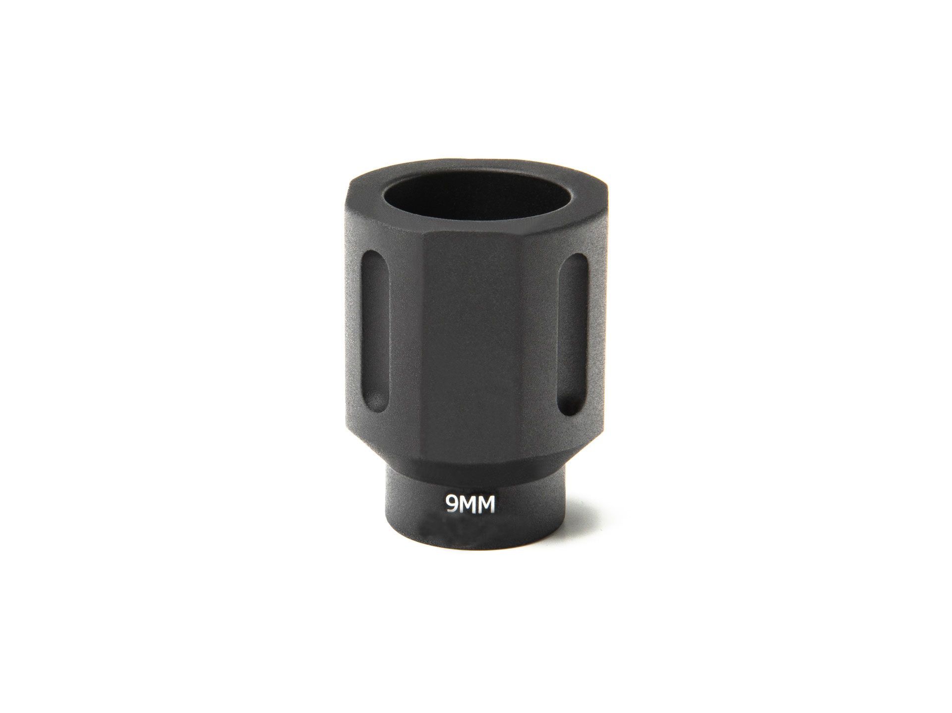battle-arms-battlearms-9mm-hex-flash-can-1-2x36-3