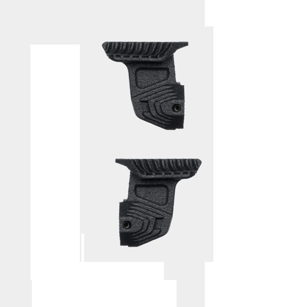 Emissary Paddle Shifter V2 for SureFire X300 (Black)