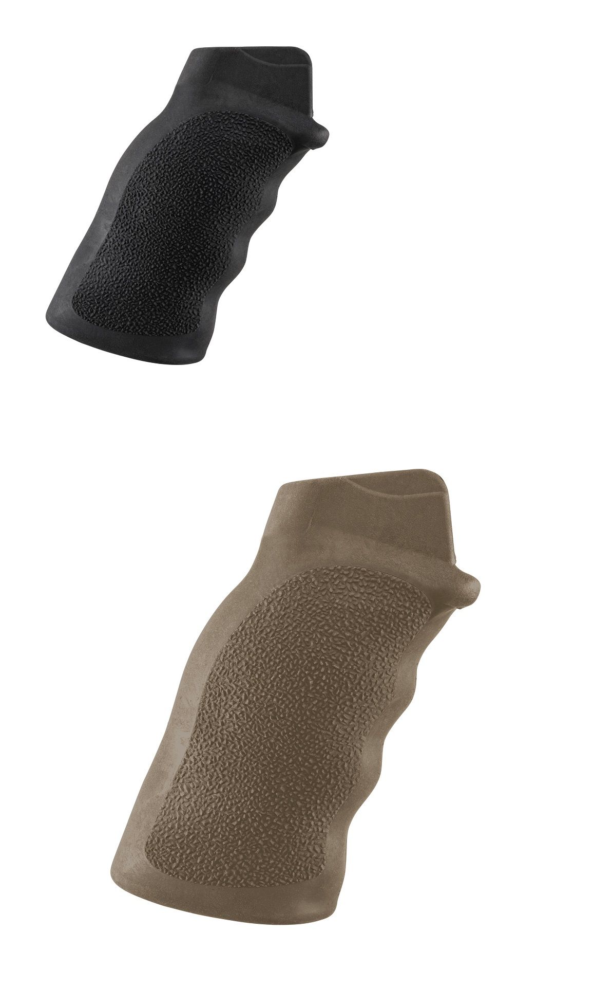 Ergo AR15/M16 Flat Top Tactical DLX SureGrip