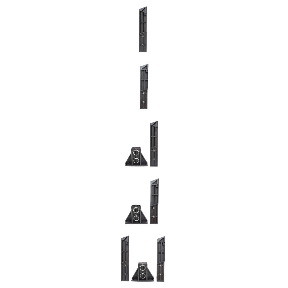 Ergo MAST Modular System Armorer Stand