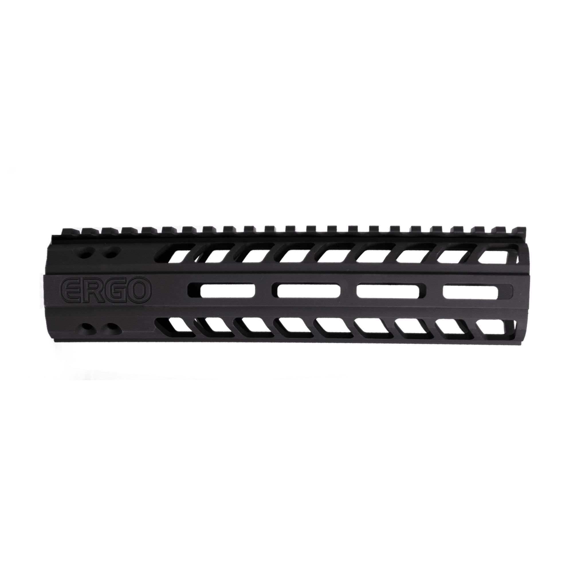 ergo-modular-m-lok-rail-system-1pc-1-8-inside-diam-9-length-black-4818-09-bk