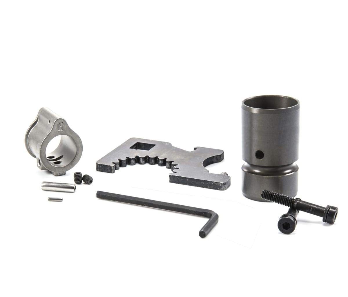 f6193f15-1722-4f79-9420-9b0c1c63e51c-2