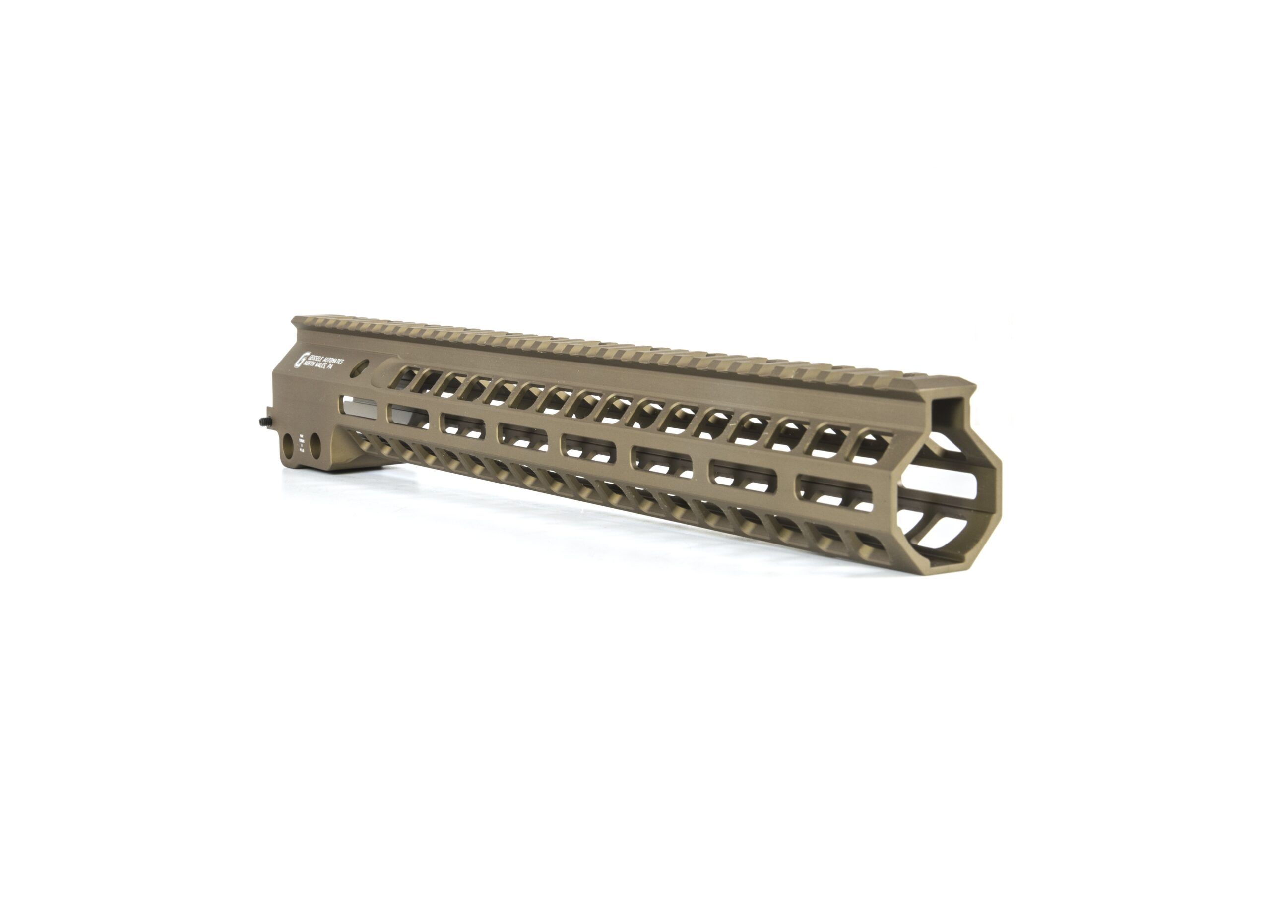 geissele-mk14-15-inch-mlok-handguard-ddc-ar15-discounts-1-1