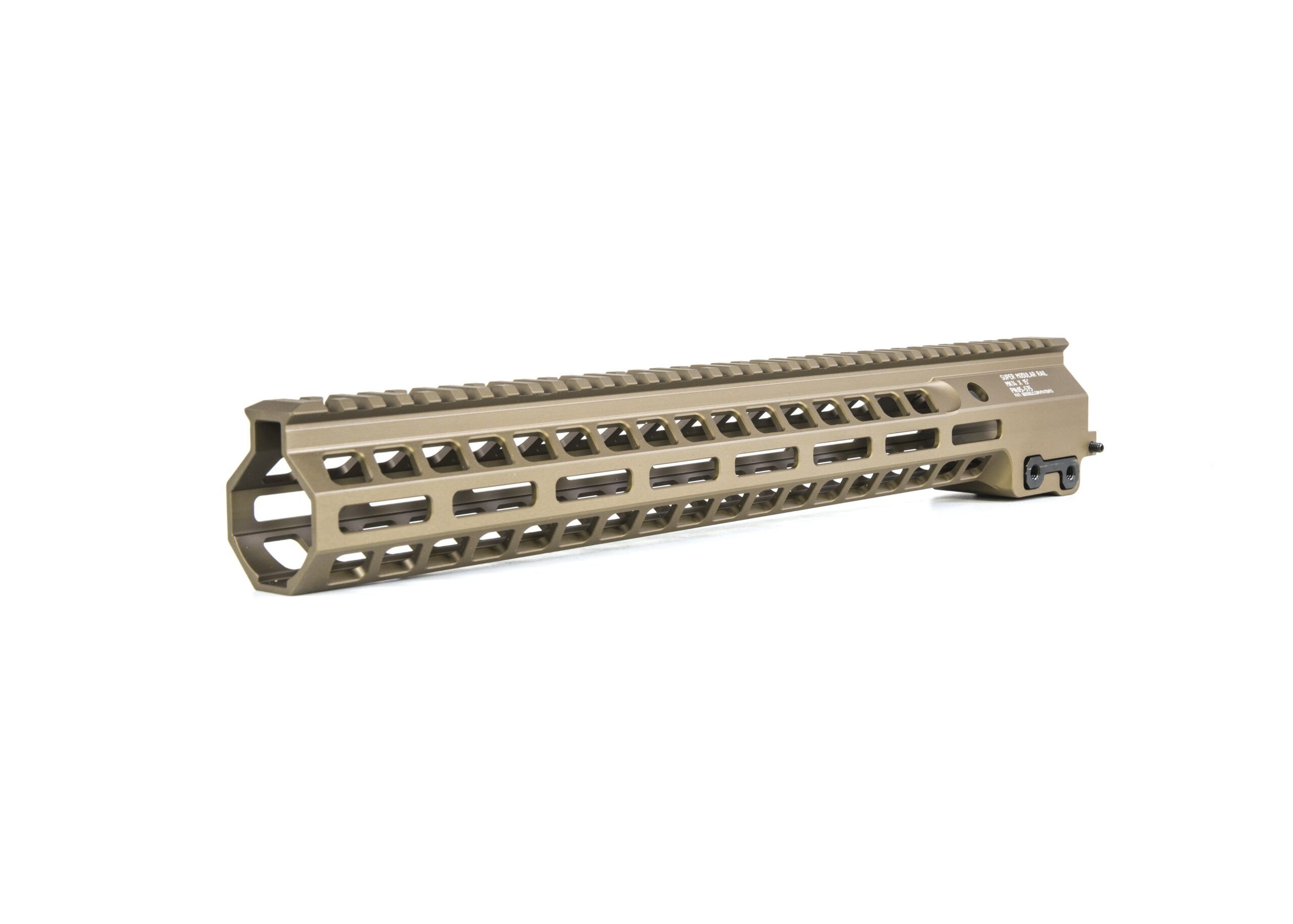 geissele-mk14-15-inch-mlok-handguard-ddc-ar15-discounts-3-1
