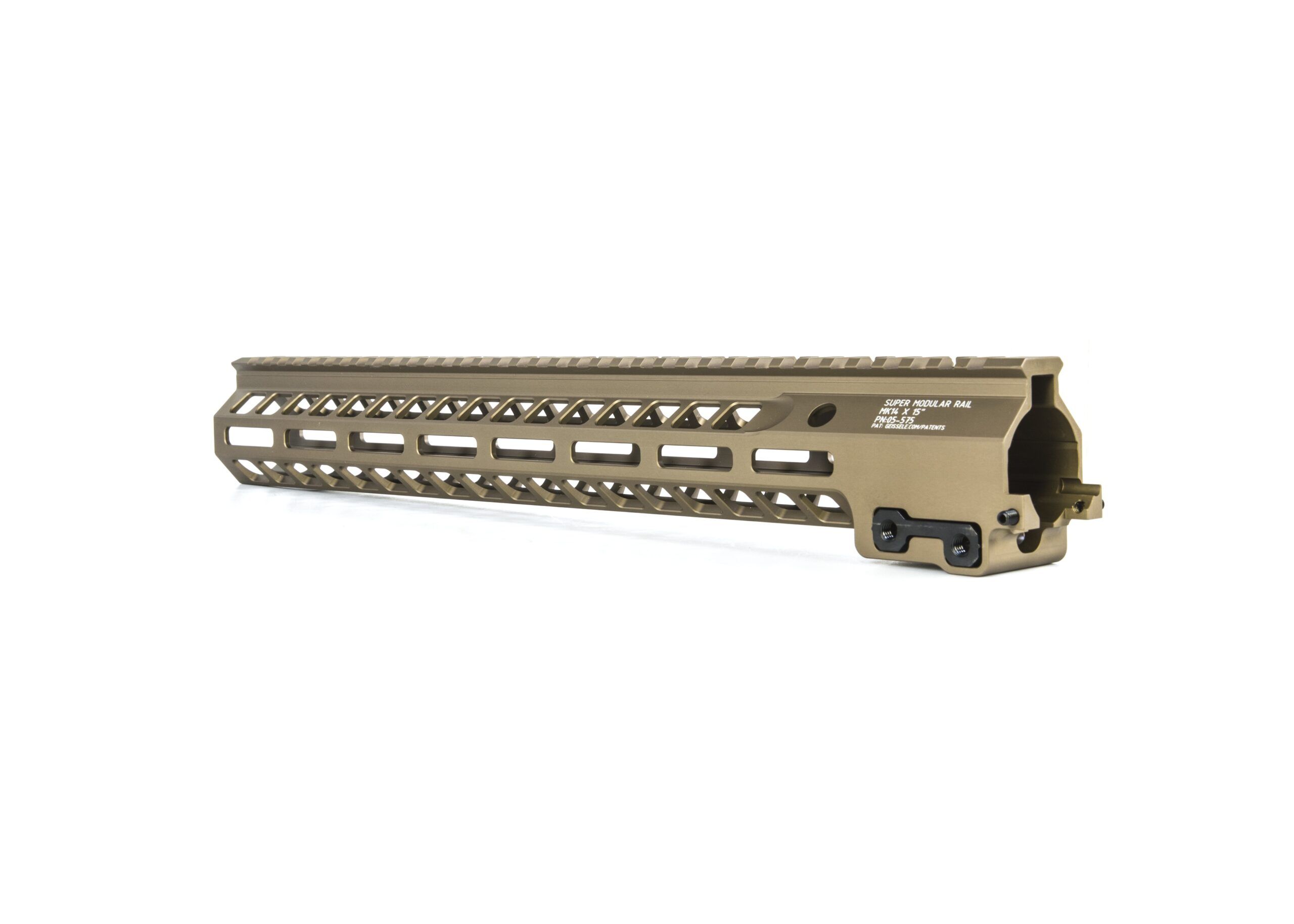 geissele-mk14-15-inch-mlok-handguard-ddc-ar15-discounts-5-1