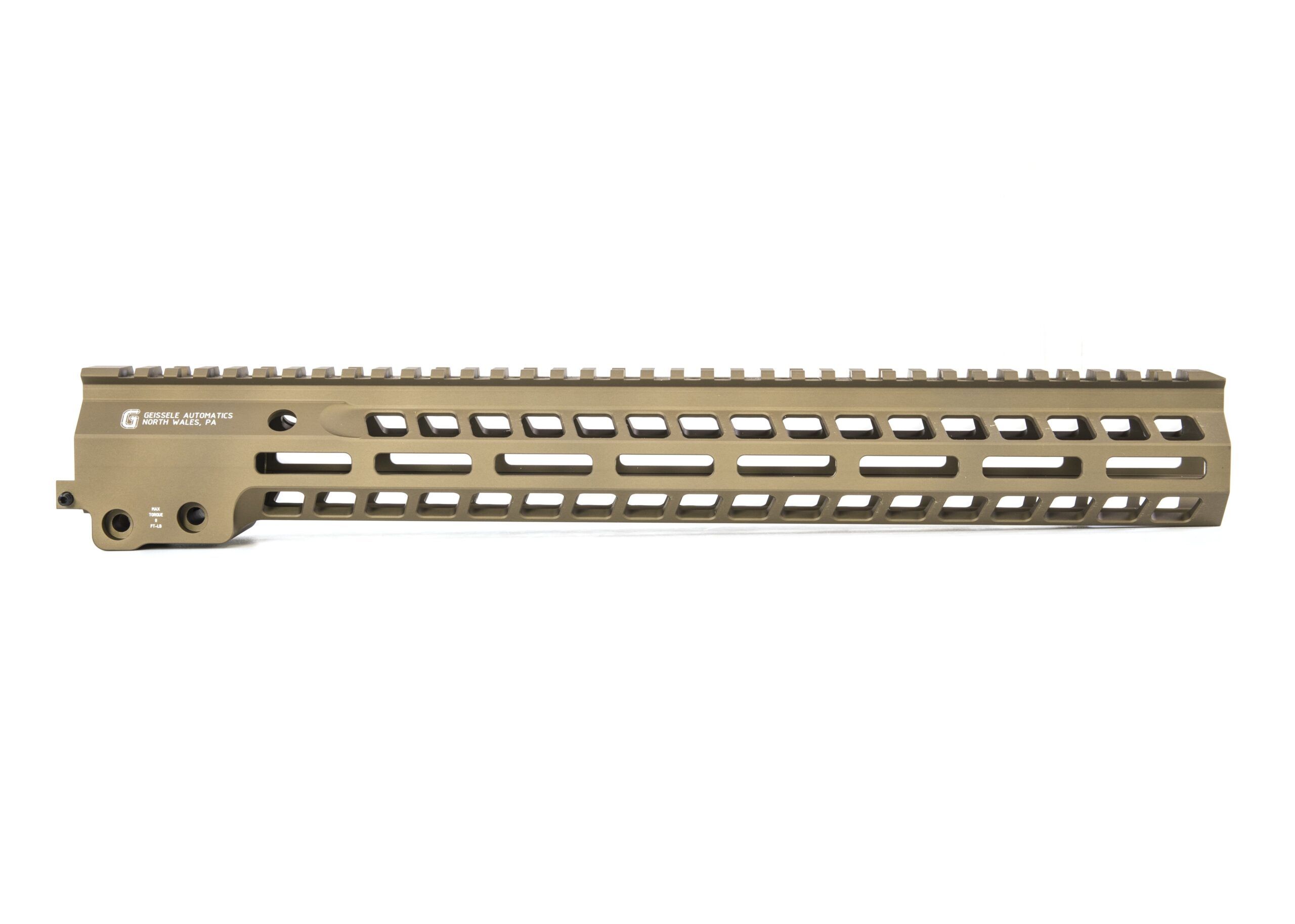 geissele-mk14-15-inch-mlok-handguard-ddc-ar15-discounts-8-1