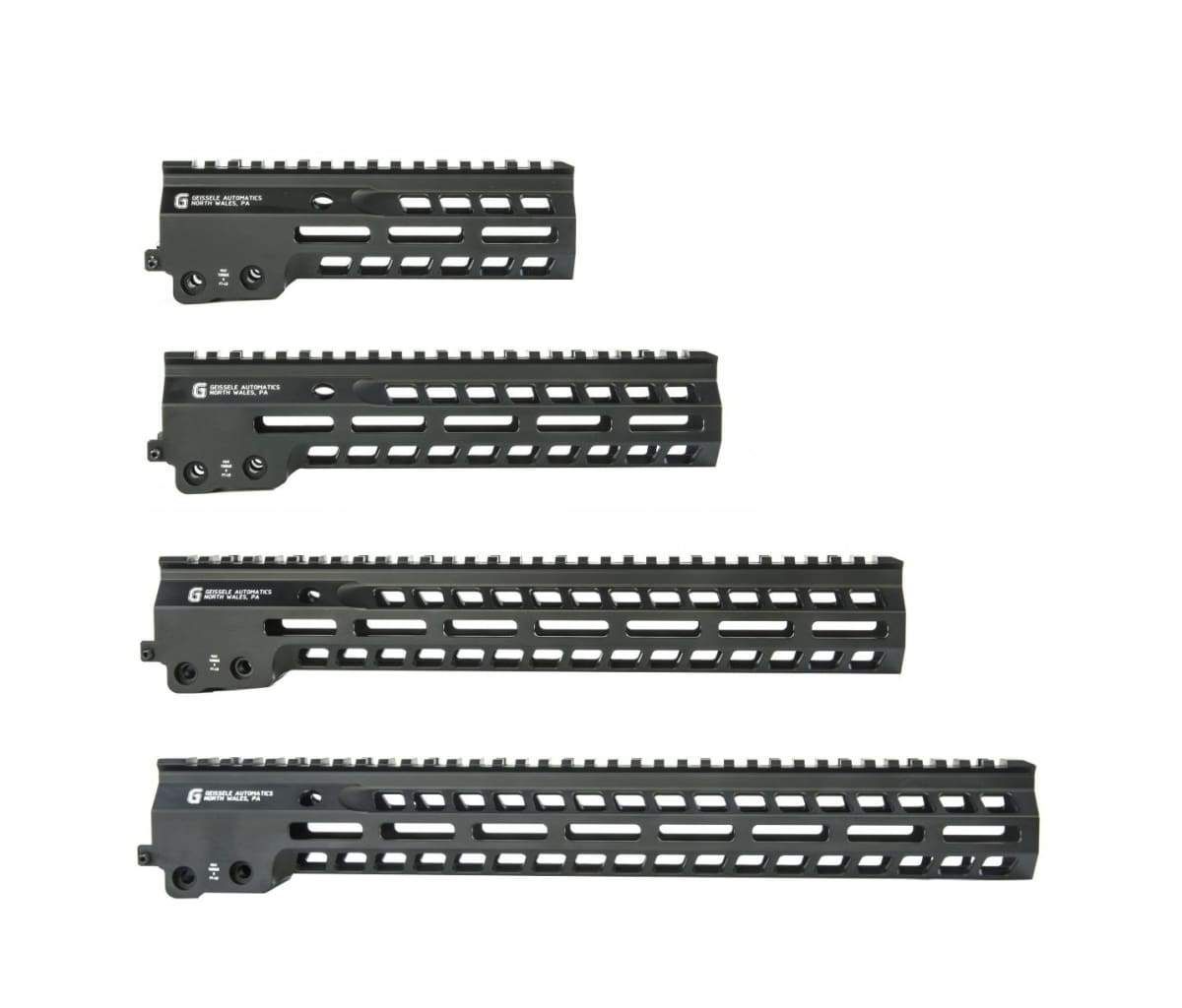 geissele-super-modular-rail-mk14-m-lok-handguard-black-ar15discounts_407-2
