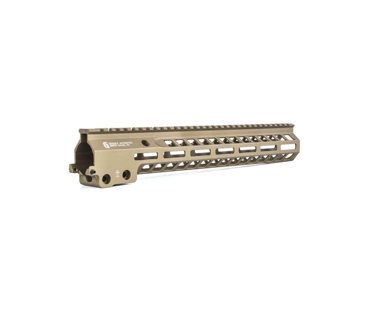geissele-super-modular-rail-mk14-m-lok-handguard-ddc-13-ar15discounts_365-1