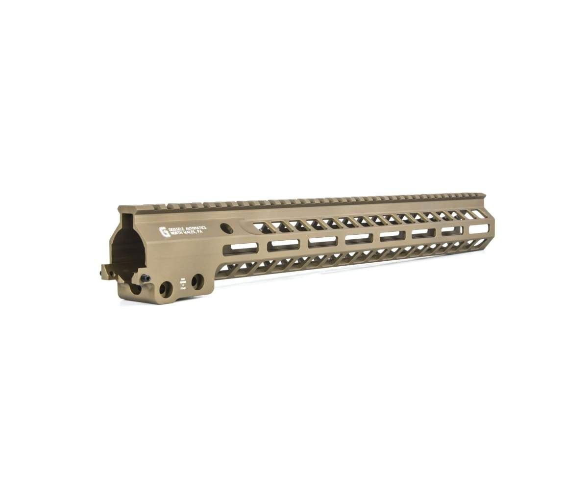 geissele-super-modular-rail-mk14-m-lok-handguard-ddc-15-ar15discounts_651-1